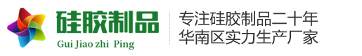 华体会官方网页版-华体会(中国)