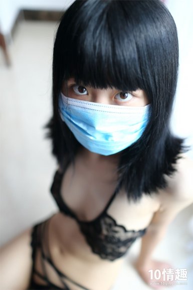 华体会(中国)