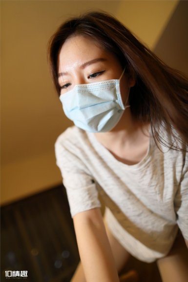 华体会(中国)