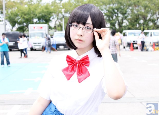 华体会(中国)