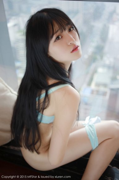 华体会官方网页版