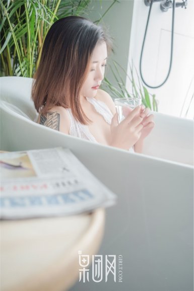 华体会官方网页版：国家能源局：10月31日为今年可享受国家补贴政策的户用光伏并网截止时间
