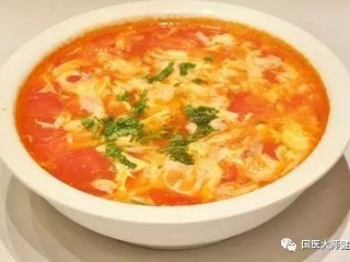 华体会(中国)
